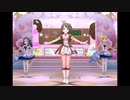 【デレステ】王子ガシャチャレンジ! Day140