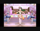【デレステ】王子ガシャチャレンジ! Day141