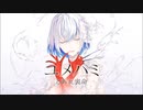 【歌ってみた】ユメハミ / とあ【のま】