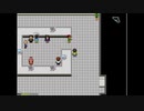 【のびハザEcho】のびハザ史上 最も絶望すると言われているフリーホラーゲーム【実況プレイ#5】