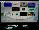 [実況] Wiiでゲームキューブをプレイしてみる。Wiiの取り扱い方法