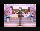 【デレステ】王子ガシャチャレンジ Day142