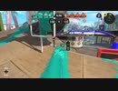 【好きな武器嫌いな武器】スプラトゥーン3【そんなの人の勝手】