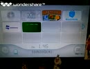 [実況] Wii本体を使用した動画まとめ（バーチャルコンソール観覧など）