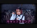【せちまる】キャットラビング 踊ってみた【生誕】