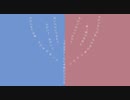 つぎはぎドールに希望のワルツを / 重音テト