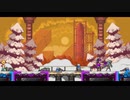 Iconoclasts_18