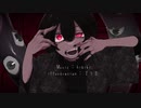 失格 / 初音ミク