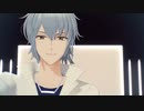 【MMDまほやく】エンヴィーベイビー【ネロ】