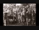 【Remix】 Across the universe -Take8 Plus-