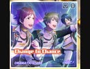 【サイスタ】Change to Chance　　expert