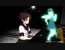 【視聴者様リクエスト】　泉谷しげる　春夏秋冬
