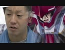 もしも種死34話のシンがじゅんぺいだったら