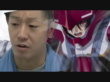 もしも種死34話のシンがじゅんぺいだったら