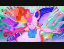 【歌ってみた】私は最強/ピノン【cover】