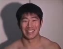 GONTAの面接