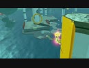 【スプラトゥーン３：ヒーローモード 】 厄災を喰らうコジャケ　その5 【 ドリカラ 】