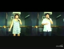 九月の雨／太田裕美