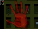 伝説のフリーホラーゲームをプレイしました『Ib』#2