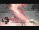 40歳の『DARK SOULSⅢ』実況【ネタバレ注意】71