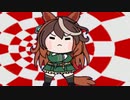 作ったぬきまとめ