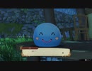 [ライザのアトリエ]第18回(18-4) ぷにといっしょ