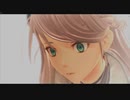 【実況】英雄伝説 黎の軌跡Ⅱ -CRIMSON SiN-　#6