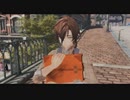 【実況】英雄伝説 黎の軌跡Ⅱ -CRIMSON SiN-　#12
