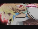 【実況】前作クリアした勢いのままテイルズ オブ エクシリア2に挑む　part48