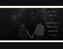 花火 / Ado 歌ってみました。【原曲キー】