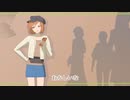 いつもの待ち合わせ feat. 初音ミク