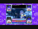 ◉怖いものはなんですか『OMORI』実況part30◉