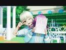 【MMD虹ヶ咲】りなあいでポッピンキャンディ☆フィーバー！