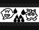 【2人実況】スプラトゥーン3 サーモンランで協力(笑)しなイカ♂ part3