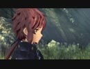 かつての『絆』を辿る ゼノブレイド2初見実況 黄金の国イーラ編4
