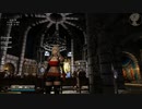 SkyrimSE 09　2022