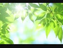 繰返しオリジナル曲 「Refrain」 Original Music