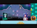 【crosscode / ネタバレ注意】かぼちゃ in クロスワールド part:09-07【げーみんぐかぼちゃ】