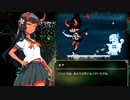 【2D横スクロール】Lost Ruinsを実況プレイ！【サバイバル探索アクション】part20