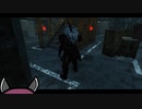 【DbD】きりたんの霧の森探訪記 Part36