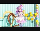 【姫森ルーナ】どりーみんチュチュ【MMDホロライブ】