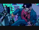 Overdose 歌ってみた