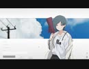 終末の世界を旅する物語『ナツノカナタ』実況プレイpart18