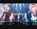 【デレステMAS+初見】認めてくれなくたっていいよ【VOICEROID実況】