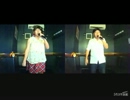 Fool Girl／ヤプーズ