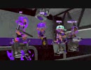 【Splatoon3】無人島フェス／フェスマッチ（チャレンジ）その6ーFP2000目指してー【齢38のスピナー】