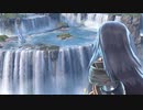 [スマブラSP]ゆかりさんがまったりとVIPを目指すやつ その306【VOICEROID実況】