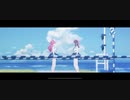 【プロセカ】少女レイ セカイver【花里みのり､桃井愛莉､初音ミク】
