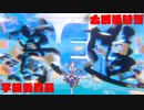 驀進