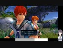 イース８の低音ヴォイスな初プレイ配信１【2021-05-23　18時までいっせいトライアル中のARPG】